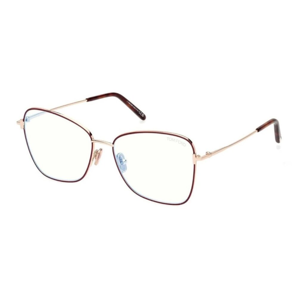 NWT TOM FORD EYEGLASSES